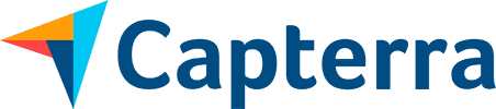 brand_image_1