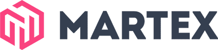 main-logo