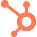 tool_1